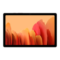 ПЛАНШЕТ SAMSUNG GALAXY TAB A7 10.4″ 32GB (SM-T505) GOLD ПЛАНШЕТ SAMSUNG GALAXY TAB A7 10.4″ 32GB (SM-T505) GOLD