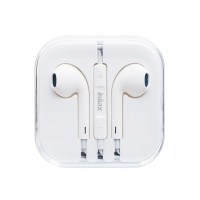 Наушники Inkax (OE-08) Наушники Inkax (OE-08)