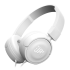 Наушники JBL T450 WHT Cable 1.2m