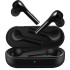 Беспроводные наушники FreeBuds Lite CM-H1C Black DGA01K в nurancell Беспроводные наушники FreeBuds Lite CM-H1C Black DGA01K