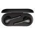 Беспроводные наушники FreeBuds Lite CM-H1C Black DGA01K в nurancell Беспроводные наушники FreeBuds Lite CM-H1C Black DGA01K