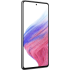 СМАРТФОН SAMSUNG GALAXY A73 8/256 GB WHITE в nurancell СМАРТФОН SAMSUNG GALAXY A73 8/256 GB WHITE