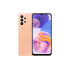 СМАРТФОН SAMSUNG GALAXY A23 6/128 GB ORANGE
