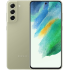 СМАРТФОН SAMSUNG GALAXY S21 FE NEW 6/128GB GREEN