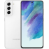 СМАРТФОН SAMSUNG GALAXY S21 FE New 8/256GB WHITE