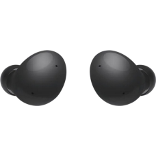 НАУШНИКИ SAMSUNG GALAXY BUDS2 Black