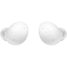 НАУШНИКИ SAMSUNG GALAXY BUDS2 WHITE НАУШНИКИ SAMSUNG GALAXY BUDS2 WHITE