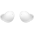 НАУШНИКИ SAMSUNG GALAXY BUDS2 WHITE