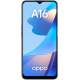 СМАРТФОН ОРРО A16 32GB BLACK СМАРТФОН ОРРО A16 32GB BLACK