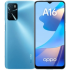 СМАРТФОН ОРРО A16 32GB BLUE в nurancell СМАРТФОН ОРРО A16 32GB BLUE