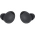 НАУШНИКИ SAMSUNG GALAXY BUDS2 Pro light Black в nurancell НАУШНИКИ SAMSUNG GALAXY BUDS2 Pro light Black