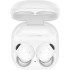 НАУШНИКИ SAMSUNG GALAXY BUDS2 Pro light WHITE