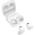 НАУШНИКИ SAMSUNG GALAXY BUDS2 Pro light WHITE в nurancell НАУШНИКИ SAMSUNG GALAXY BUDS2 Pro light WHITE