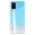 СМАРТФОН REALME 7i 8/128GB BLUE