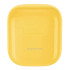 REALME BUDS AIR RMA 201 YELLOW