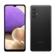 СМАРТФОН SAMSUNG GALAXY A32 64GB BLACK СМАРТФОН SAMSUNG GALAXY A32 64GB BLACK