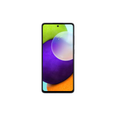 СМАРТФОН SAMSUNG GALAXY A52 128GB VIOLET