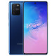 СМАРТФОН SAMSUNG GALAXY S10 lite 128GB BLUE