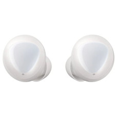 НАУШНИКИ SAMSUNG GALAXY BUDS (Sound by AKG) WHITE
