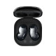 НАУШНИКИ SAMSUNG GALAXY BUDS LIVE BLACK