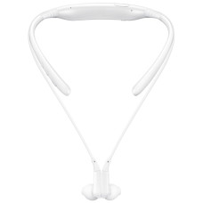 НАУШНИКИ SAMSUNG LEVEL U WHITE