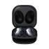 НАУШНИКИ SAMSUNG GALAXY BUDS LIVE BLACK в nurancell НАУШНИКИ SAMSUNG GALAXY BUDS LIVE BLACK