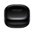 НАУШНИКИ SAMSUNG GALAXY BUDS LIVE BLACK в nurancell НАУШНИКИ SAMSUNG GALAXY BUDS LIVE BLACK