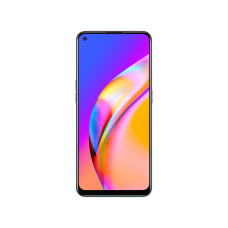 Смартфон OPPO Reno 5 Lite 8/128GB PURPLE Смартфон OPPO Reno 5 Lite 8/128GB PURPLE