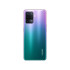 Смартфон OPPO Reno 5 Lite 8/128GB PURPLE