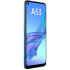 СМАРТФОН ОРРО A53 128GB FANCY BLUE
