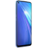 СМАРТФОН REALME 6 8/128GB BLUE в nurancell СМАРТФОН REALME 6 8/128GB BLUE