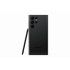 СМАРТФОН SAMSUNG GALAXY S22 Ultra 5G Black 128 Gb