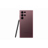СМАРТФОН SAMSUNG GALAXY S22 Ultra 5G Burgundy 256 Gb
