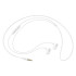 НАУШНИКИ SAMSUNG EARPHONE WHITE в nurancell НАУШНИКИ SAMSUNG EARPHONE WHITE