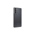 СМАРТФОН SAMSUNG GALAXY S21 8/256GB GREY (SM-G991BZAGSKZ)