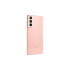 СМАРТФОН SAMSUNG GALAXY S21 8/128GB PINK (SM-G991BZIDSKZ)