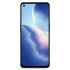 Смартфон OPPO Reno 5 8/128GB BLACK