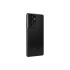 СМАРТФОН SAMSUNG GALAXY S21 ULTRA 12/256GB BLACK (SM-G998BZKGSKZ)